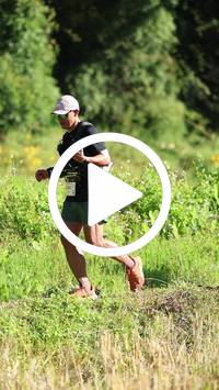 BIB:  <button type="button" onclick="openModal(26566296)" class="btn btn-primary btn-sm float-right" data-toggle="modal" data-target=".modal-high-quality">
                <i class="fa fa-download"></i> Download
                </button>